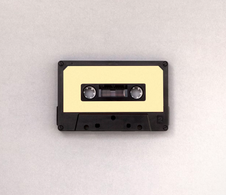 Community Sample Pack