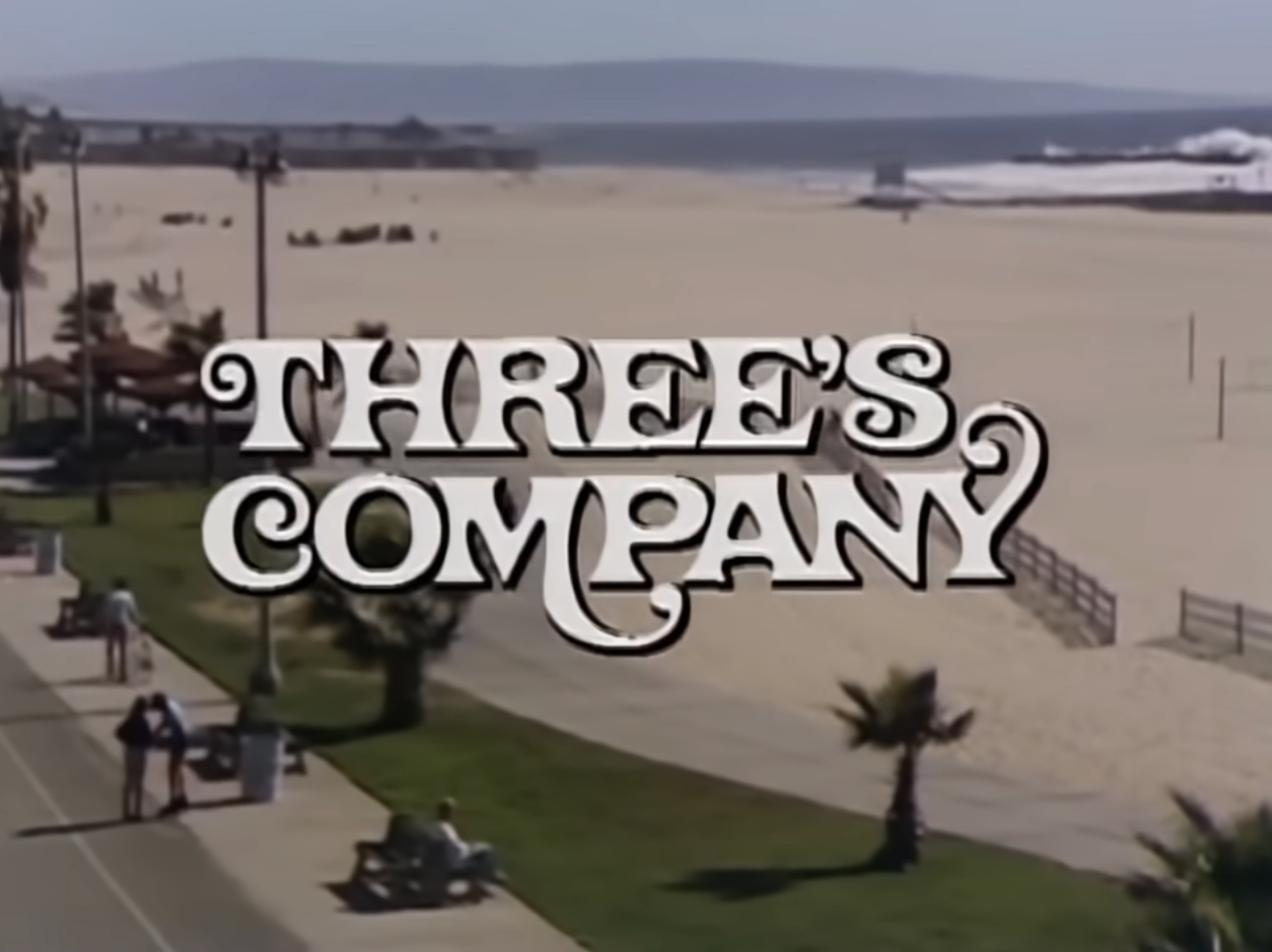 Sample Flip Challenge