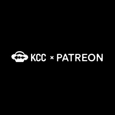 KCC PATREON