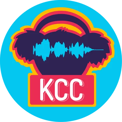 KCC